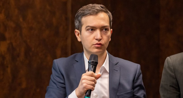 Зупинка морського коридору: як це б’є по українській металургії сьогодні