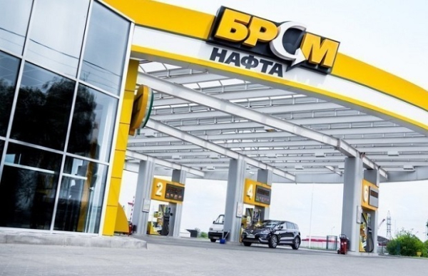 Верховний суд запустив справу «БРСМ» з АМКУ по новому колу