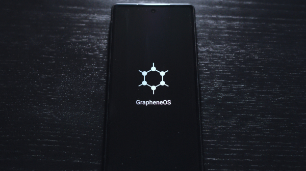 GrapheneOS блокує Pixel 11: критична функція безпеки відсутня