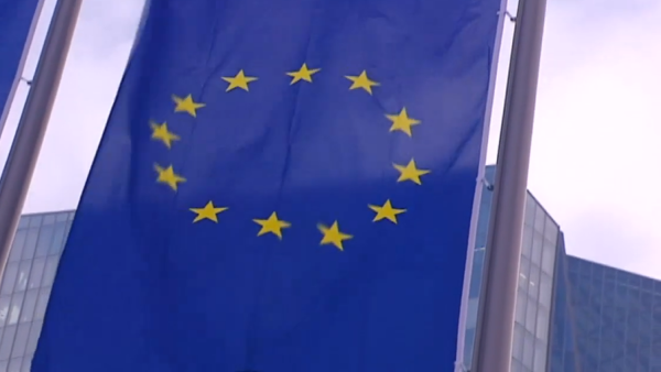 Україні варто брати асоційоване членство в ЄС: експерт розкриває переваги зараз