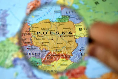 Польща відзначає величезний внесок українців в економічний розвиток – МЗС