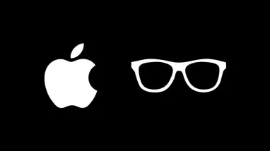 Apple запустить смарт-окуляри з фокусом на конфіденційність у 2027 році: інсайдер розкриває деталі Apple запустить смарт-окуляри з фокусом на конфіденційність у 2027 році: інсайдер розкриває деталі