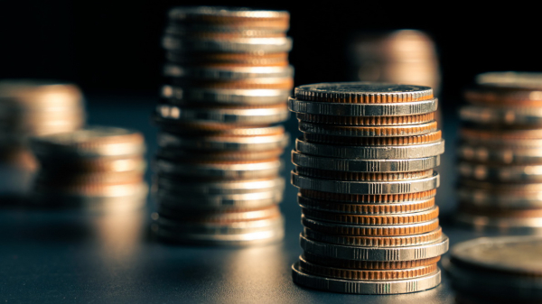 Україна зменшила державний борг на €190 мільйонів від початку року