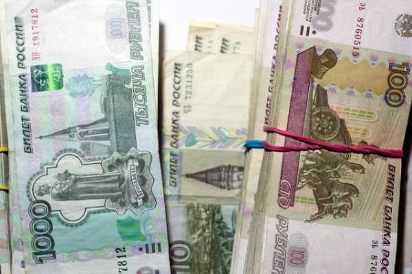 Українські банки виявили небувалий інтерес до транзакцій з USDT