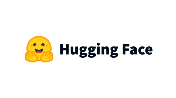NVIDIA купує Hugging Face за $12,9 млрд: Інсайдер від The Information