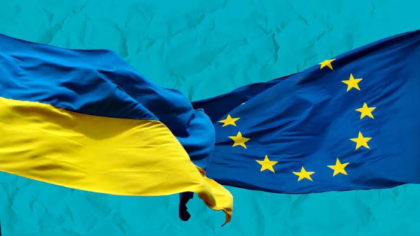 Економіст пояснив: чому агросектор України стоїть на заваді вступу до ЄС