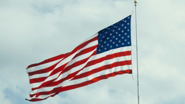 Палата представників США отримала законопроєкт про санкції проти Росії