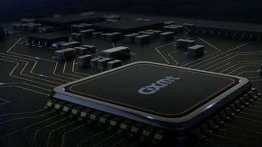 Apple випробовує китайські чіпи пам’яті для iPhone та MacBook на тлі дефіциту