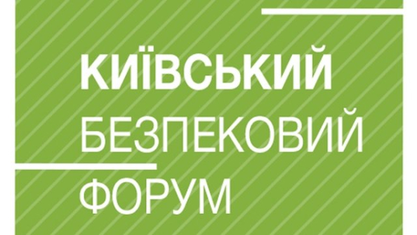 РФ відмовляється від миру: Чому війна триватиме, а зближення із Заходом неможливе