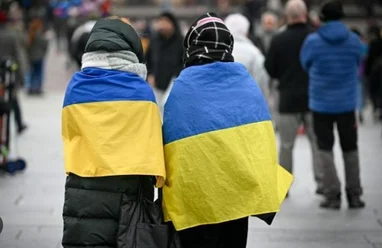 Українці ризикують втратити державне житло та виплати: де саме