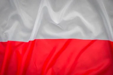 Польща підвищує виплати на дітей: кого з українців це торкнеться та як отримати допомогу
