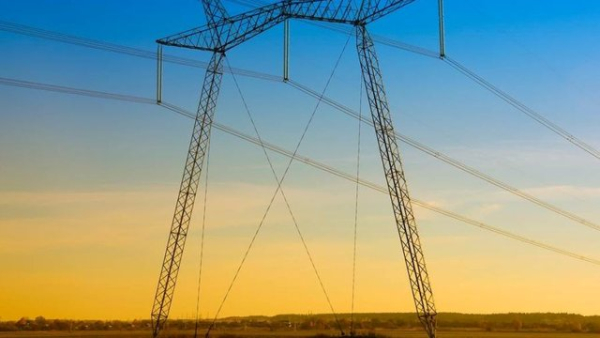Український експорт електроенергії врятує Румунію від дефіциту через зупинку АЕС