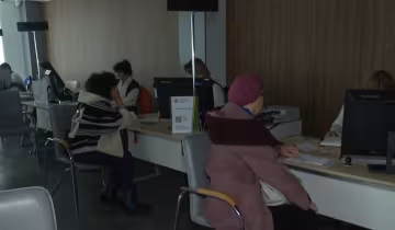 виплати, гроші, пенсіонери