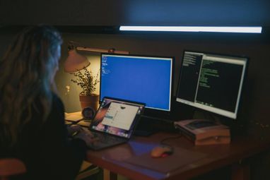 Microsoft обмежує ШІ для співробітників: як це вплине на ваш робочий процес