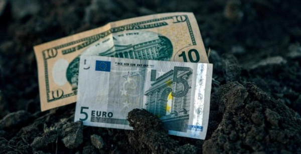 Україна залучає €220 мільйонів для підтримки аграріїв перед осінньою посівною