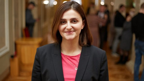 Українські гіганти ритейлу втратили мільярди: нардепка розкриває масштаби збитків