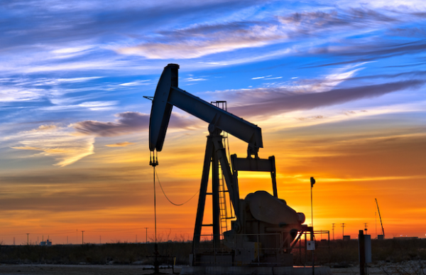 Нафта Brent пробила позначку $86,19: аналізуємо причини падіння ціни