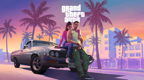 GTA 6: Rockstar відмовилася від миттєвого викрадення авто