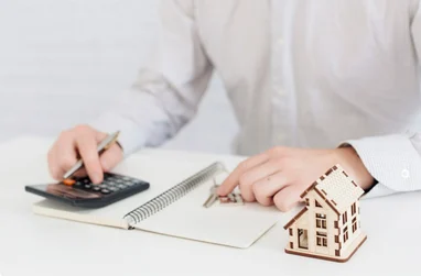 Податкова вимога за продаж квартири: твій план дій