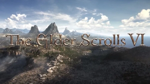 Microsoft показала The Elder Scrolls VI: Геймплей, що захопив CEO Xbox