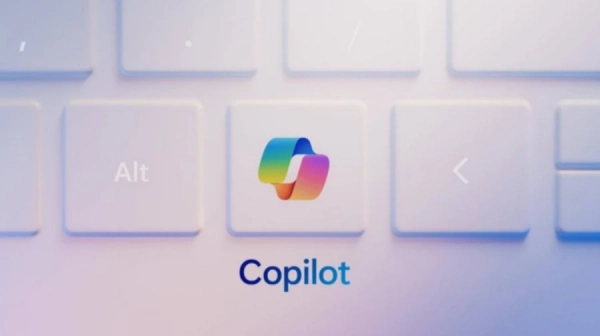 Microsoft зливає Copilot: новий “суперзастосунок” для всіх і прощання з провальними ШІ-функціями