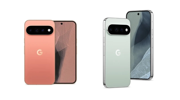 Google переорієнтовує виробництво Pixel: В’єтнам та Індія стають новими хабами замість Китаю
