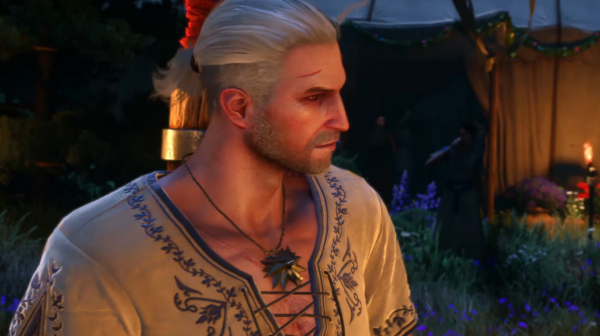 Розкрито давню пісню: трейлер The Witcher 3 приголомшує новим регіоном та геймплеєм