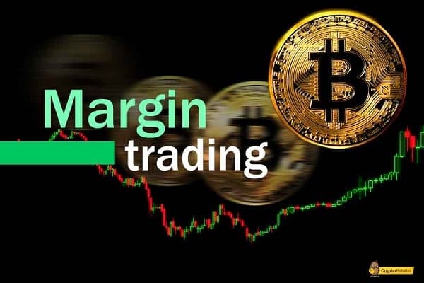 Як торгувати Bitcoin з маржею: повний гайд та найкращі біржі (оновлено 2026)