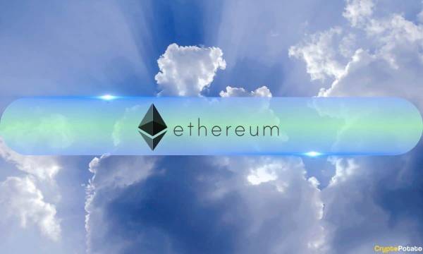 $5000 за Ethereum: Аналітик визначив ключові рівні, що визначатимуть наступний рух ETH