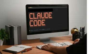 Освойте промпти: 7 перевірених порад від творця Claude Code