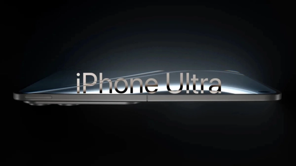iPhone Ultra: перші відгуки розкривають сильні сторони та слабкі камери