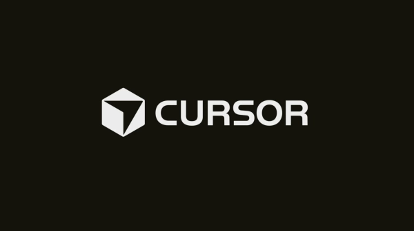 Маск вимагає від команди Cursor наздогнати Anthropic: “Не визнаю поразок!”
