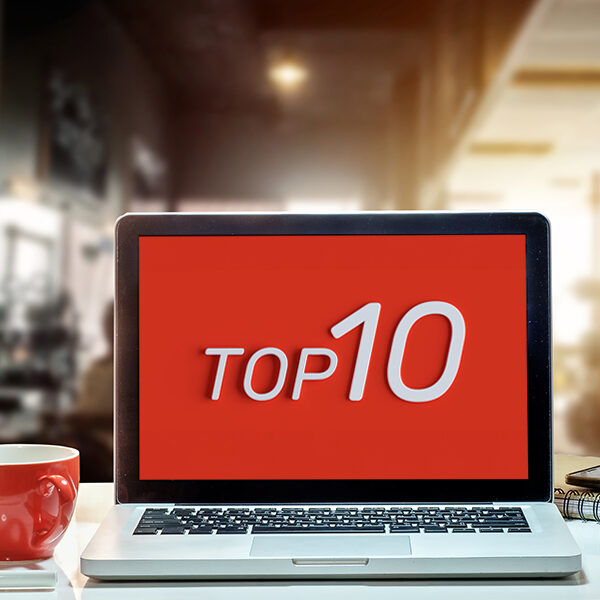 ЮРЛІГА: 10 топ-новин права за тиждень (10-14 серпня)