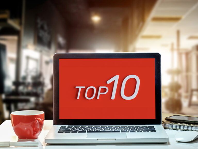 ЮРЛІГА: 10 топ-новин права за тиждень (10-14 серпня)