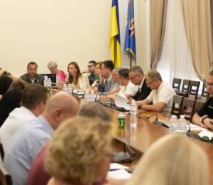 Київ трансформує культурну спадщину: 3 роки амбітних планів реставрації та розвитку