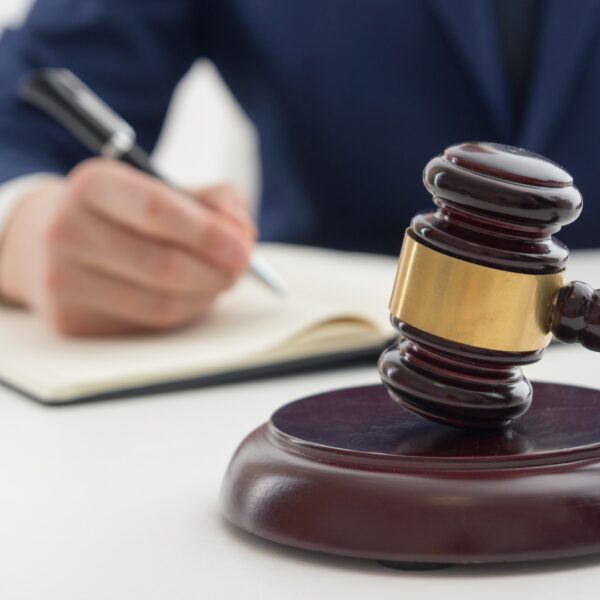 Верховний Суд окреслив ключові правові висновки у кримінальних справах: підсумки півріччя 2026