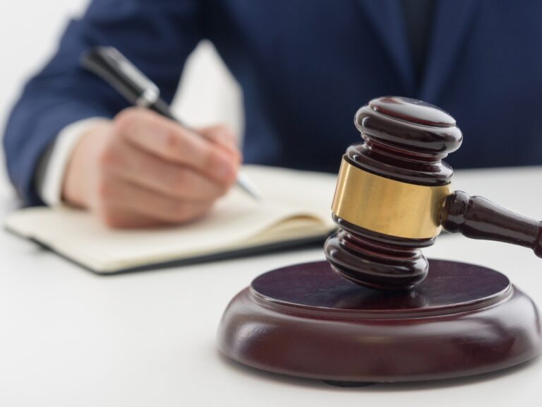 Верховний Суд окреслив ключові правові висновки у кримінальних справах: підсумки півріччя 2026 Верховний Суд окреслив ключові правові висновки у кримінальних справах: підсумки півріччя 2026
