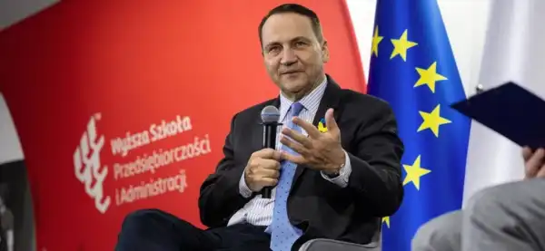 Польща анонсує найбільший пакет військової підтримки: Україна отримає озброєння нового покоління