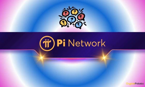 Pi Network: Важливе оновлення 15 вересня вже тут: дізнайтесь про ключові зміни