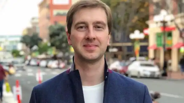 Чи зможе НАТО захистити Польщу: експерт аналізує активацію 5-ї статті