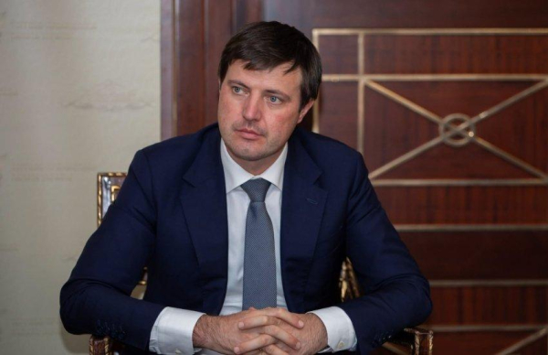 Російські атаки спустошують українські агросклади: інфляція сягне 2,5%