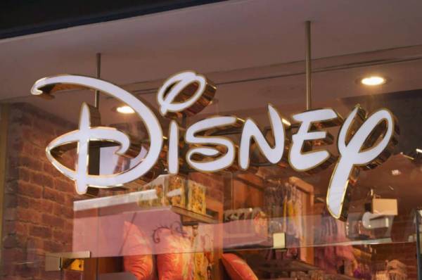 Disney звільняє сотні працівників: деталі нової хвилі скорочень