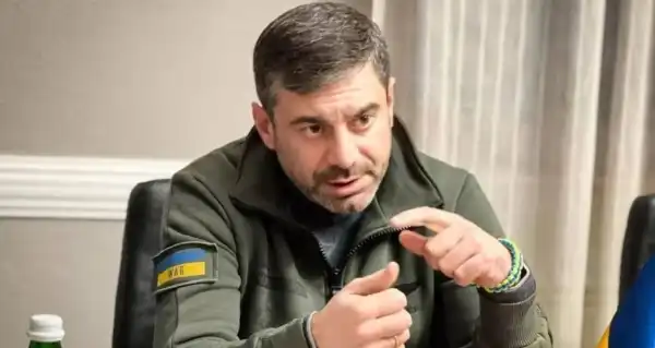 15 українців повернулися додому: історії евакуації з окупованих територій