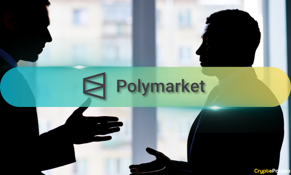 Kalshi та Polymarket: нові судові виклики поза Балтімором