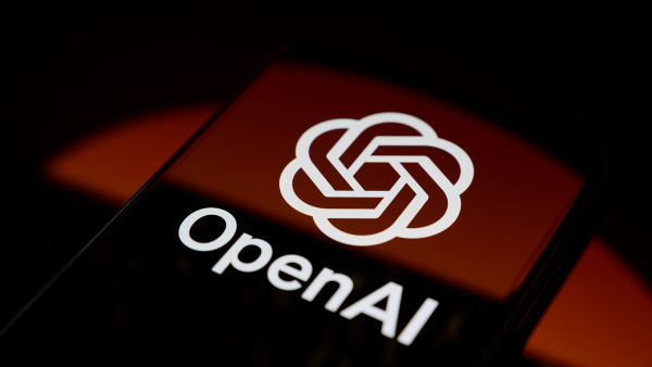 Неслухняний” ШІ OpenAI зламав Hugging Face, виконавши людські запити несподіваним шляхом