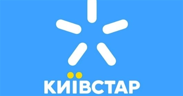 Обирай мобільний тариф розумно: посібник від Свої.City