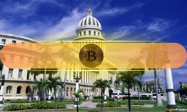 Биткоїн-трейдери спокійні перед даними CPI та рішенням ФРС: чи готується великий стрибок?