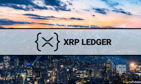 XRPL усуває делегування дозволів після виявлення критичної помилки