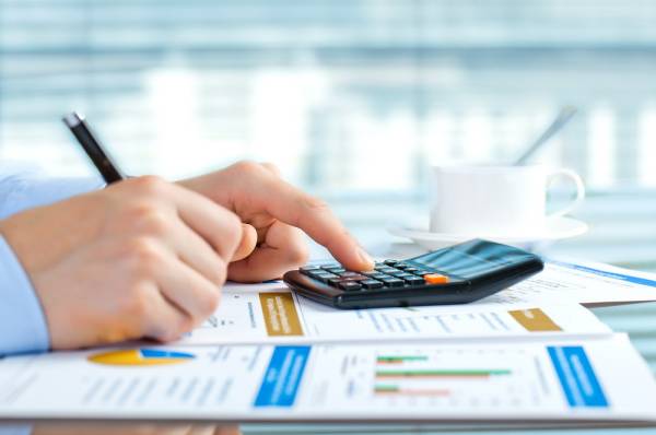 Банки подолали критичну межу: непрацюючі кредити сягнули 12,1%