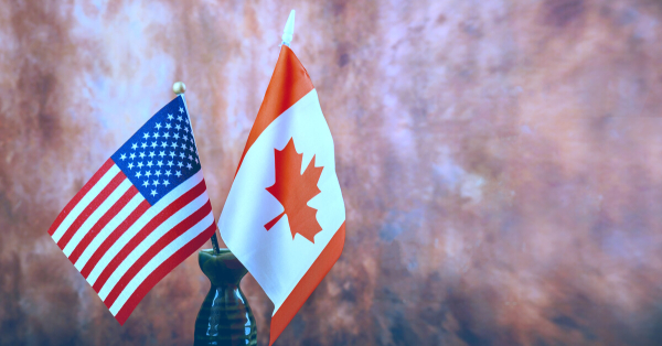 Канада ставить жорсткі умови США для угоди: захистити вітчизняний автопром і металургію.